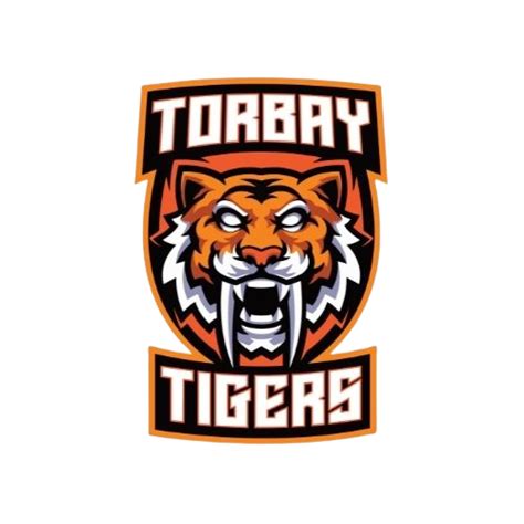 Torbay Tigers Basketball Club